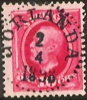 54  JÖRLANDA 2.4.1898  