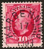 54 KARBENING 17.8.1903