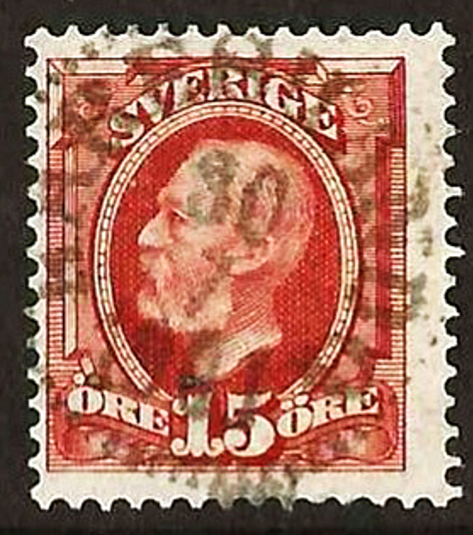 55  KARESUANDO 30.7.1901