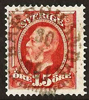55 KARESUANDO 30.7.1901