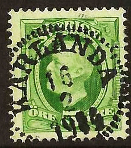 52 KARLANDA 16.2.1904