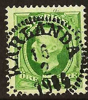 52 KARLANDA 16.2.1904
