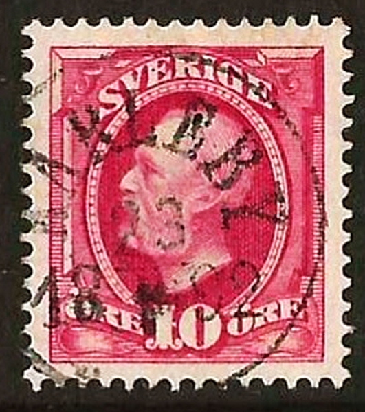 54  KARLEBY 23..1.1892 