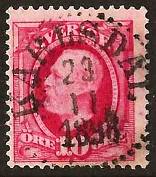 54 KARLDAL 23.11.1898 Prakt