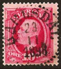 54  KARLDAL 23.11.1898 Prakt