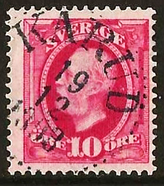 52 KARUD 19.12.1908