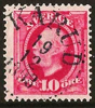 52 KARUD 19.12.1908