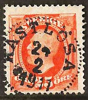 57 KASTLÖSA 24.2.1911