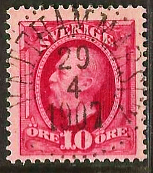 54  KATTHAMMARSVIK 29.7.1907  LYX 
