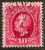 54 KATTHAMMARSVIK 29.7.1907 LYX