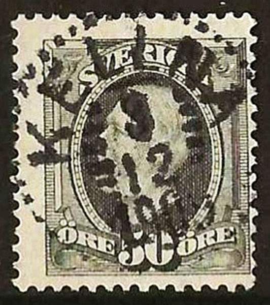 59  KELLNA 3.12.1909 