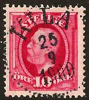 54 KILA 25.9.1900