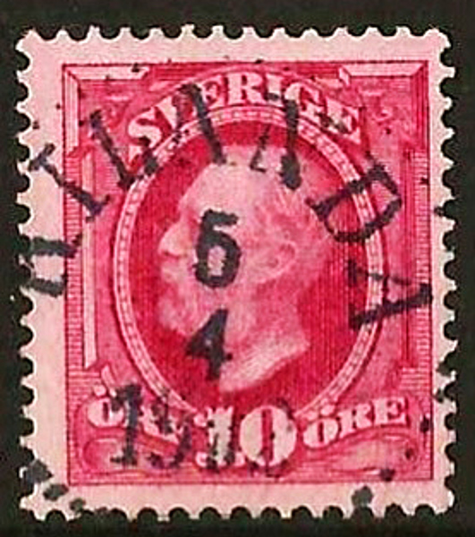 54  KILANDA 5.4.1902 