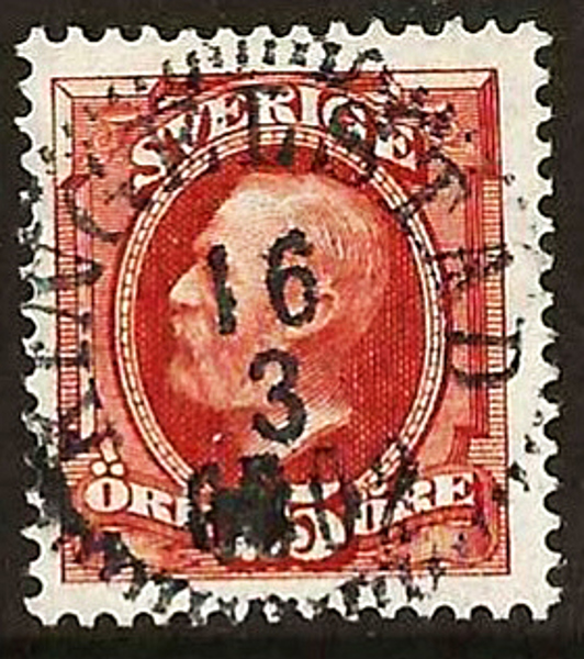 55  KINGELSTAD 16.3.1902  Prakt