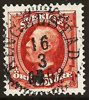 55 KINGELSTAD 16.3.1902 Prakt