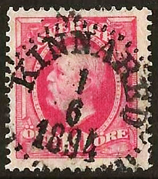 54  KINNARED 1.6.1894 