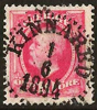 54  KINNARED 1.6.1894 