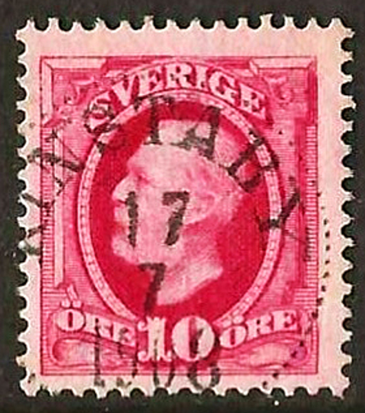 54  KINSTABY 17.7.1908 