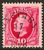 54  KINSTABY 17.7.1908 