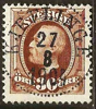 58 KJFLINGE 27.8.1904 Prakt
