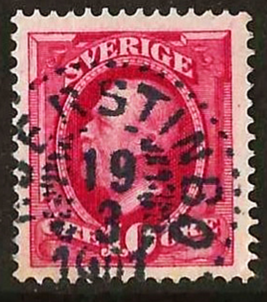 54  KJERSTINBO 19.3.1901  