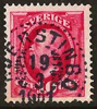 54 KJERSTINBO 19.3.1901