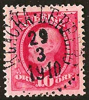 54  KLACKA-LERBERG 29.3.1910