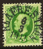 52 KLAFRESTRÖM 6.3.1911 Prakt