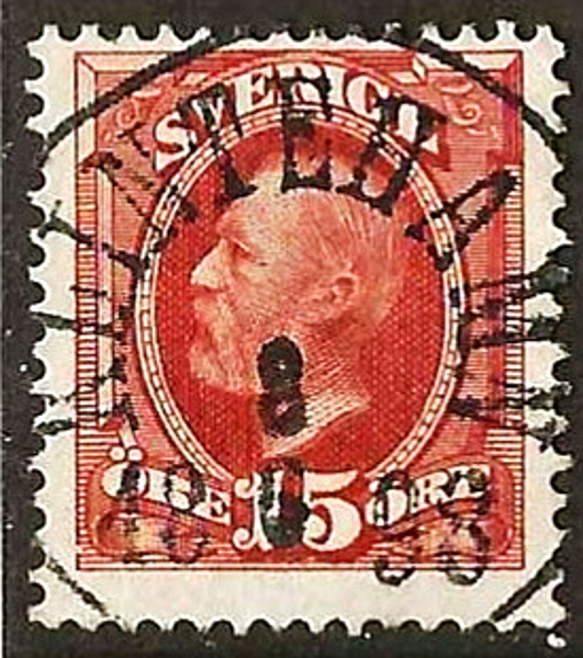 55  KLINTEHAMN S6.6.1898  LYX 