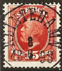 55 KLINTEHAMN S6.6.1898 LYX