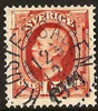 55  KLOSTERSÅGEN 12.12.1911  Postal 350