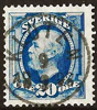 56 KLOTEN 9.3.1898 Prakt