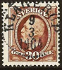 58 KLÅGERUP 9.3.1904