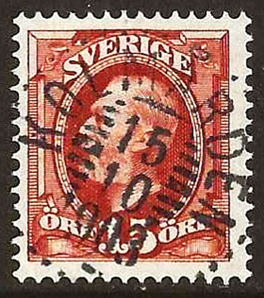 55 KOLMÅRDEN 15.10.1903 