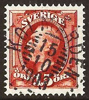 55 KOLMÅRDEN 15.10.1903 
