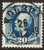 56 KOLSVA 26.12.1899 Lyx