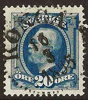 56 KONGA 16.3.1895