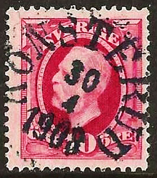 54 KONSTERUD 30.4.1908