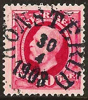 54 KONSTERUD 30.4.1908