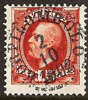 55 KORPILOMBOLO 2.10.1902 Postal 100