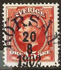 55  KORSÅN 20.8.1902  