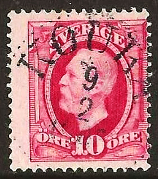 54  KOUKA 9.2.1905(?)  175