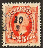57  KRAGEHOLM 30.9.1911