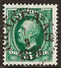 52 KRAGENÄS 7.8.1896