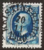 56  KRISTINEBERG 20.11.1900 Prakt   Postal 100