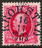 54 KROKSTAD 16.11.1903 LYX