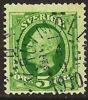 52 KRUTMÖLLAN 4.9.1910 Postal 250