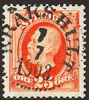 57 KRÅKSHULT 7.7.1908 