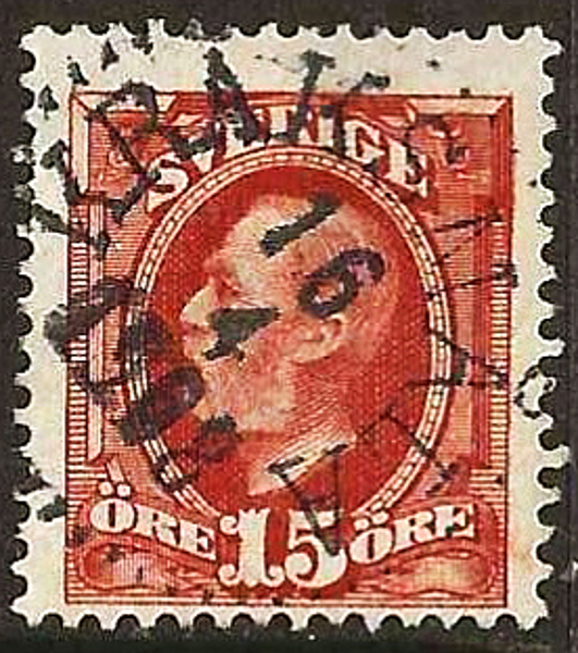 55 KRÅKSMLA 16.4.1898 Postal 100