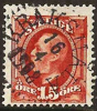 55 KRÅKSMLA 16.4.1898 Postal 100